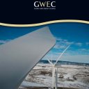 GWEC report 2012